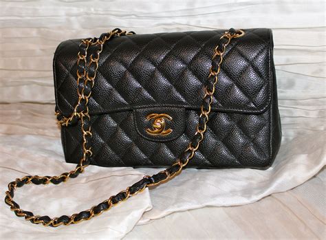 borsa modello chanel 15 euro|Chanel borse italia.